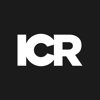 240708_ICR_Logo
