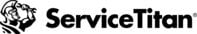 ServiceTitan_Logo ServiceTitan_Logo