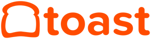 Toast_logo.svg Toast_logo.svg