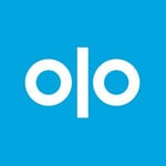 idxIgLYmFC_1734643718038 idxIgLYmFC_1734643718038