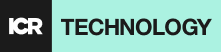 logo_icr_technology